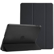 کیف کلاسوری چرمی مدل Smart Case مناسب برای تبلت اپل آیپد پرو 10.5 اینچ